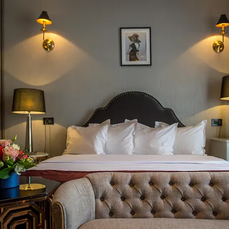 Hotel Lido By Phoenicia-2