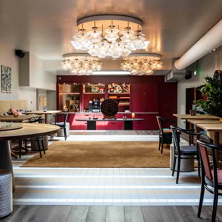 Hotel Mai Amsterdam-3
