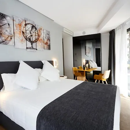 Moontels Valencia Alameda 41-2