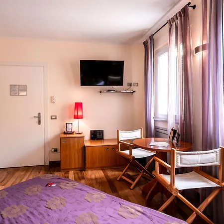 Oasi Eco Boutique Hotel-2