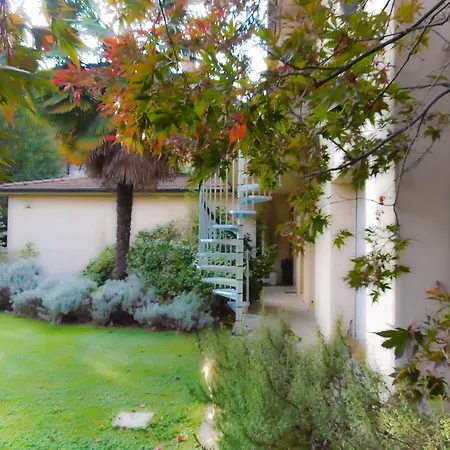 Villa Olivia-2