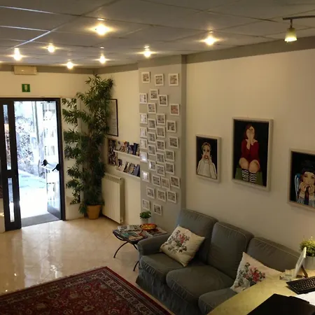 Hotel Genziana-3