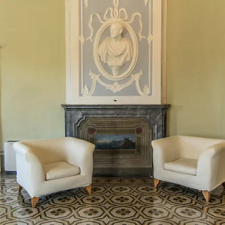 Hotel Palazzo di Valli-2
