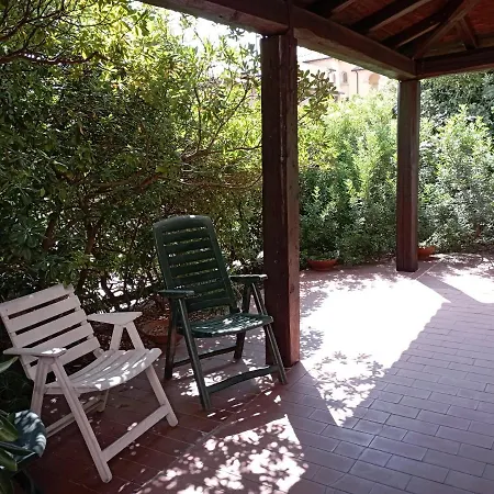Domus Garden-3