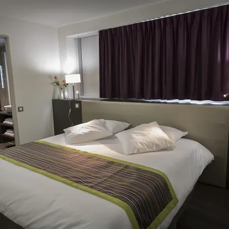 Hotel Astrid-3