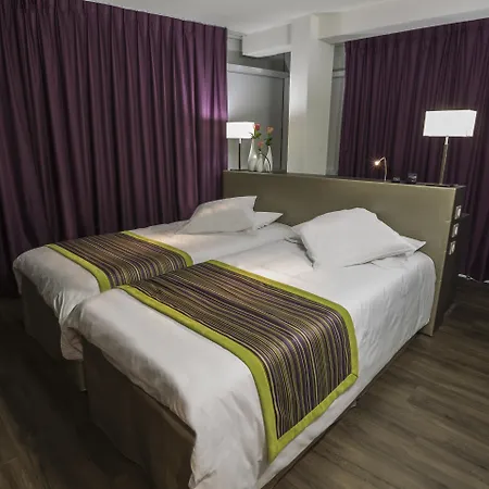 Hotel Astrid-2