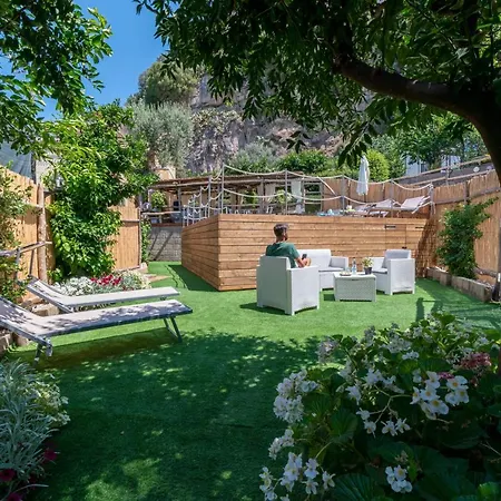 Sorrento nature&spa-2