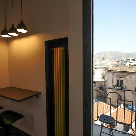 Le Cupole Design-3