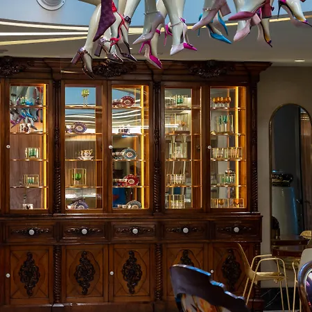 Madalena By The Beautique Hotels-2