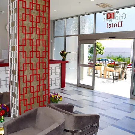 Giorgio Hotel-3