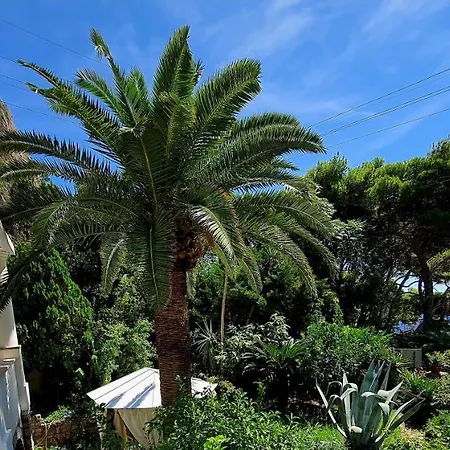 Hotel Nautilus-2