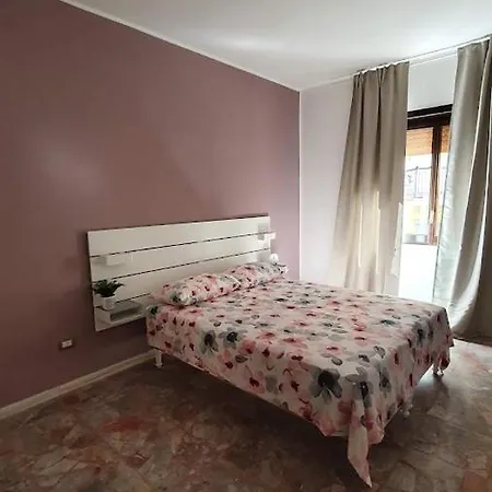 B&B De Matha House-2