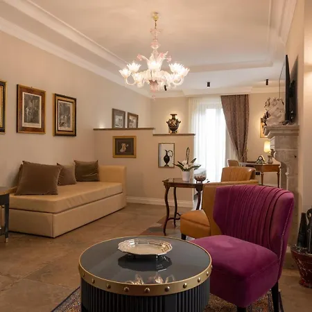 Domus Clelia-3