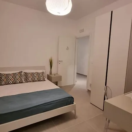 Maison D'Ami'-2