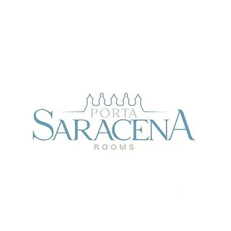 Porta Saracena Rooms-2