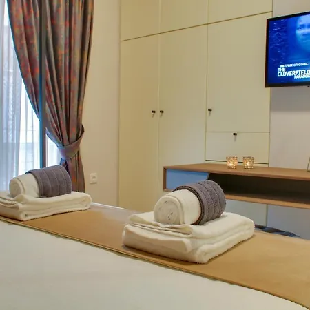 Athinn Residence-3