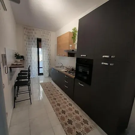 B&B De Matha House-3