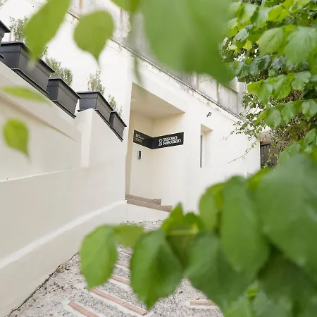 Tesoro Nascosto B&B-2