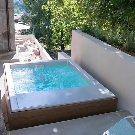 Tesoro Nascosto B&B-3