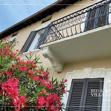 Villa Gaffurio-2