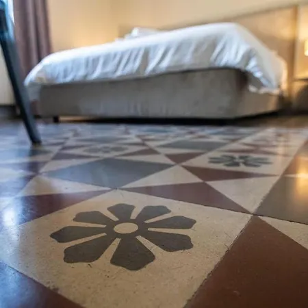 Villa Gaffurio-3