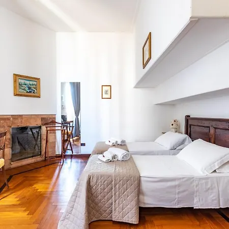 Residenza Kastrum-2