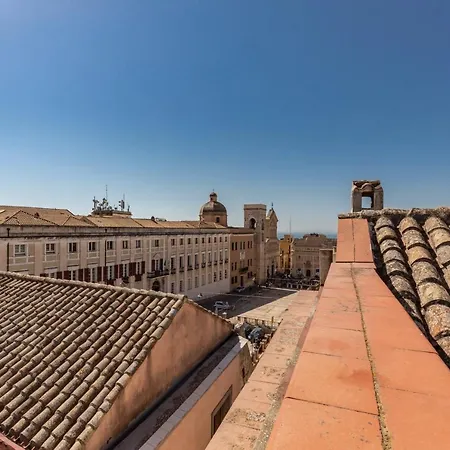 Residenza Kastrum-3