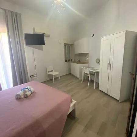 Home Demetra-3