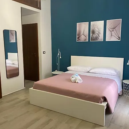 Home Demetra-2