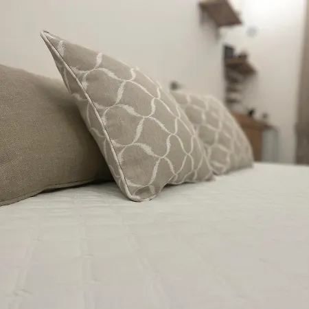 Le Dimore del Portico-2
