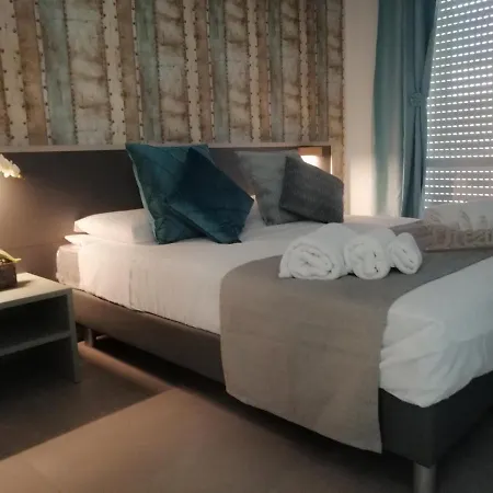 Kalo Rooms-2