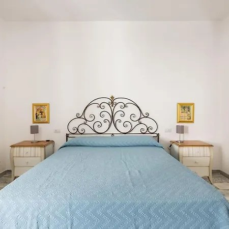 B&B Casa Sabella-2