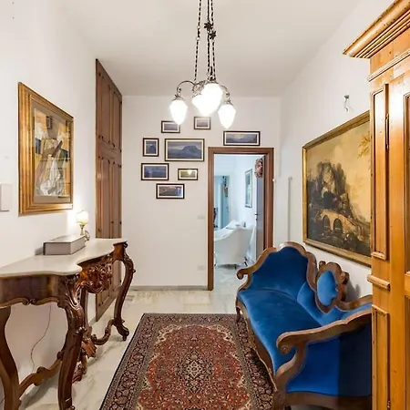 B&B Casa Sabella-3