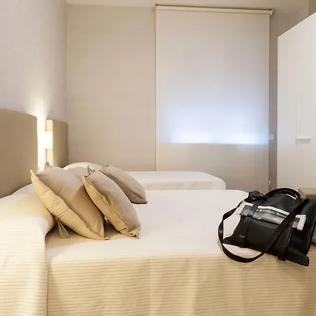 B&B Blanc-2