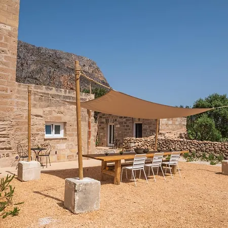Masseria Il Passo-3