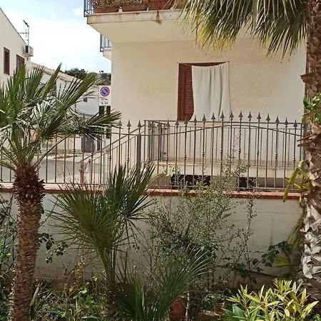 Il Piccolo Giardino-3