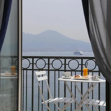 M'incanto B&B-3