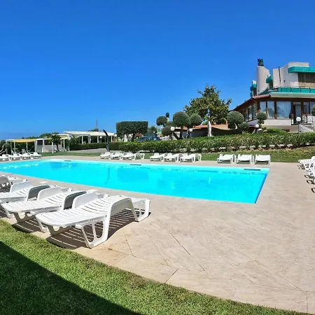 Villalessandra-3