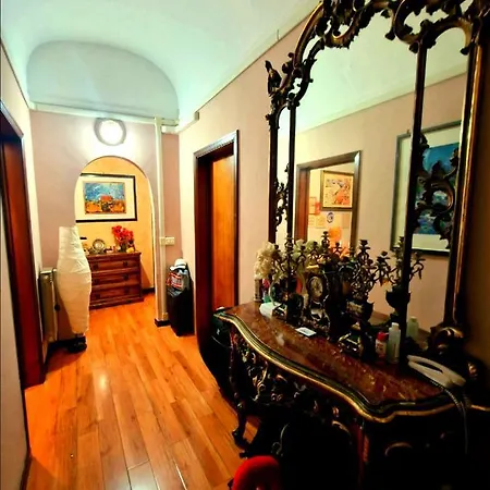 Casa Totti-2