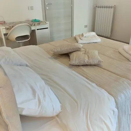 Ai Giudici-3