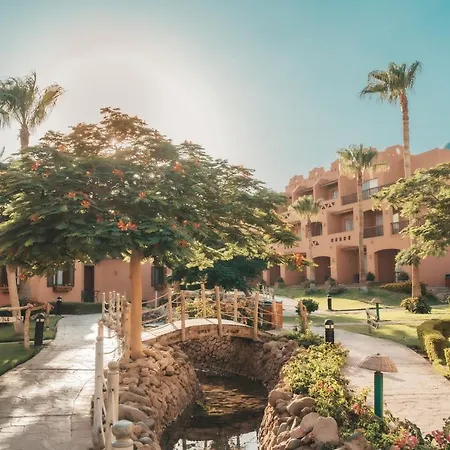 Nubian Island, Families And Couples Only-3