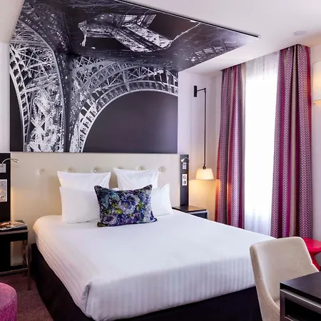 Hotel Gustave-3