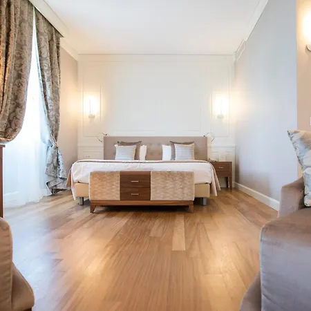 Grand Hotel Terme Sirmione-3
