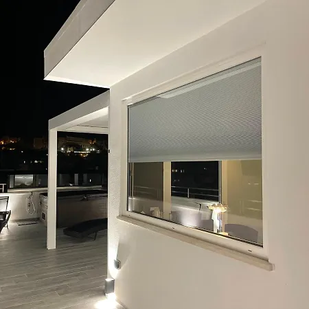18 Dante Luxury Suites-3