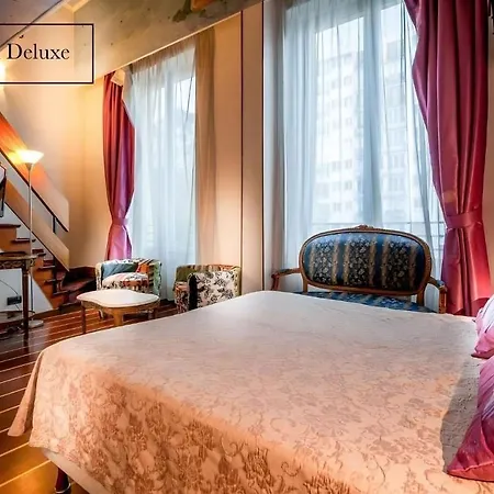 Grand Hotel Du Bel Air-3
