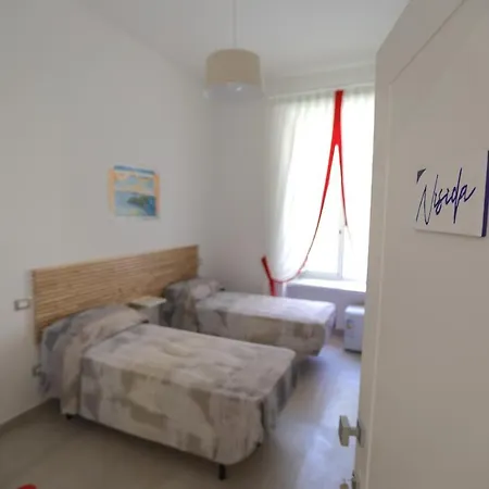 M'incanto B&B-2