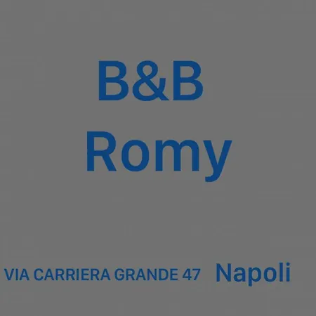 B&B Romy-2