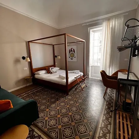 B&B Tivìtti-3