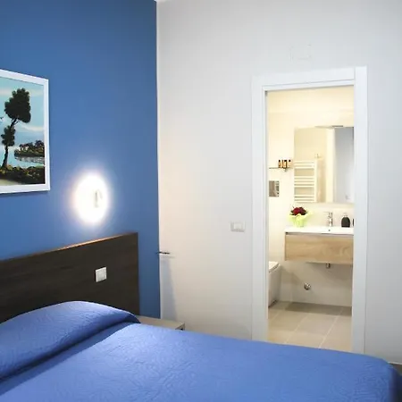 B&B Delle Serre-3