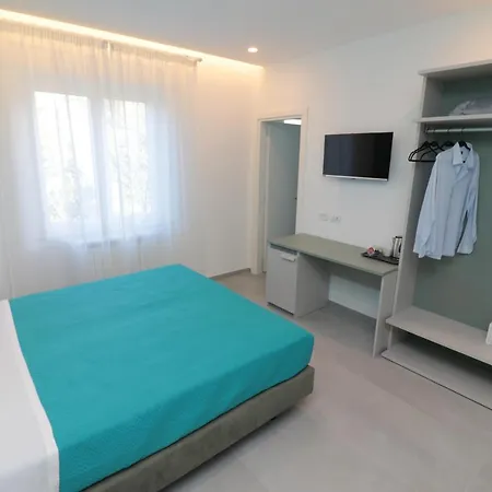 Maison Nanà-3